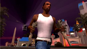 Cel mai recent GTA pentru mobile ajunge şi pe Windows Phone 8