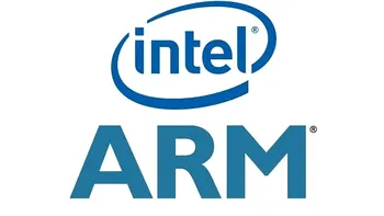 În câteva luni, vom vedea primele tablete cu Intel pe 64 de biţi