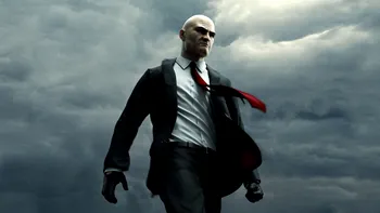 IO Interactive ne oferă primele detalii despre următorul joc Hitman