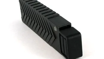 CES 2014: Mushkin Ventura Ultra este cel mai rapid SSD pe USB 3.0