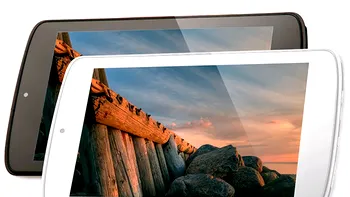 nJoy a ajuns la a treia tabletă: Asura C700