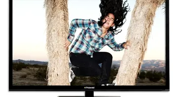 Polaroid se apucă de Smart TV-uri accesibile