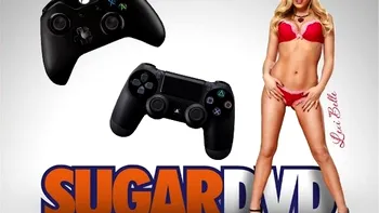 Faţă de Xbox One, utilizatorii de PS4 sunt mult mai dornici de pornografie
