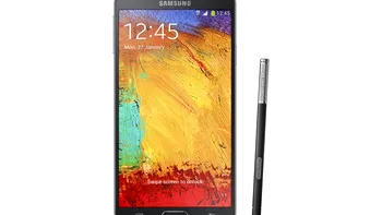 Samsung Galaxy Note 3 Neo este un nou Note mai accesibil