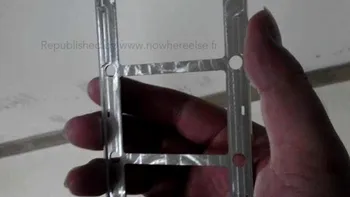 Galaxy S5 are mari şanse să încorporeze un display Quad HD