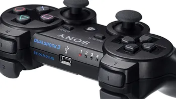 De ce ai nevoie pentru a face streaming de jocuri prin PlayStation Now?