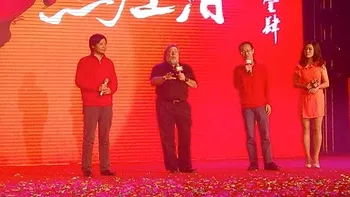 Steve Wozniak, co-fondatorul Apple, are o sensibilitate pentru Xiaomi