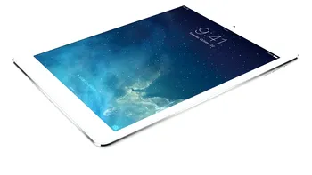 Studiu iPad Air: Cea mai bună tabletă la... ce contează