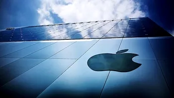 Apple este cel mai mare producător de PC-uri, dacă includem tabletele