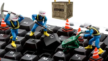 Cum alegi cel mai bun antivirus pentru device-ul tău?