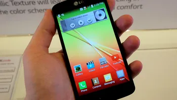 LG F70, LG L70 și LG L90, trei noi smartphone-uri mainstream 