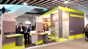MirrorLink, în implementări diferite la MWC 2014