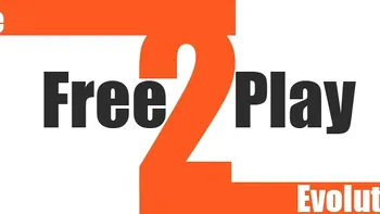Free to Play, primul documentar creat de Valve va fi oferit gratuit [VIDEO]