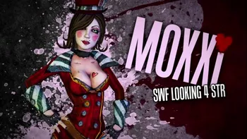Gearbox confirmă ultimele două pachete DLC Borderlands 2