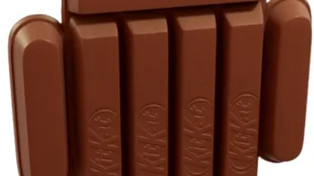 Google cere producătorilor de smartphone-uri să folosească doar Android 4.4 KitKat