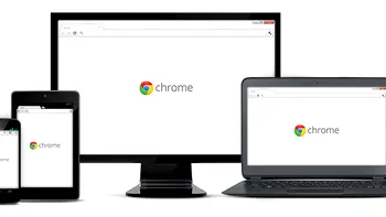 Google experimentează cu aplicații Chrome fără pornirea browser-ului