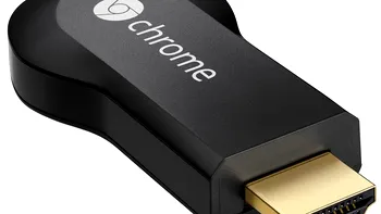 Google nu e de acord cu aplicațiile de conținut explicit de pe Chromecast