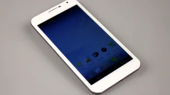 Serioux: Un nou brand românesc intră pe smartphone-uri