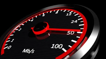 Trist dar adevărat, România nu mai este în top 5 la viteze de internet