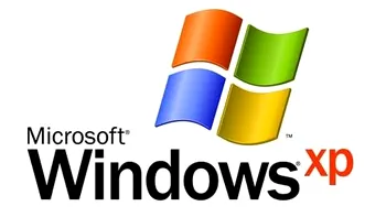 Microsoft militează pentru renunțarea la Windows XP, utilizatorii sunt revoltați