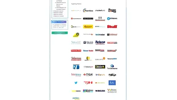 Playtech.ro continuă parteneriatul cu tehnologia mobilă - Mobile World Congress 2014