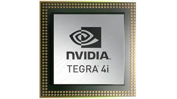 Dispozitivele cu Nvidia Tegra 4i sunt așteptate în curând