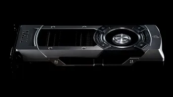 Nvidia dezvăluie noul model GTX Titan Black