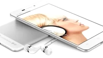 Milioane de dispozitive mobile cu ecran QHD vor fi livrate în 2015