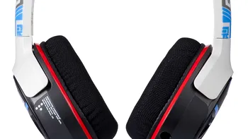 Turtle Beach lansează un nou headset, Titanfall Edition