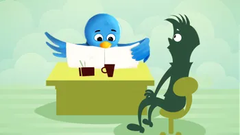 Twitter: Angajări în marketing și pregătiri pentru o platformă comercială 