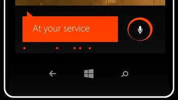 SDK Windows Phone 8.1 începe să ajungă la anumiți dezvoltatori