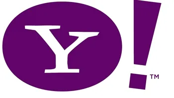 Mai multe servicii Yahoo au probleme majore la accesare