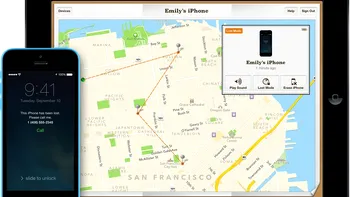 Cât de uşor este să dezactivezi Find My iPhone printr-un bug? [VIDEO]