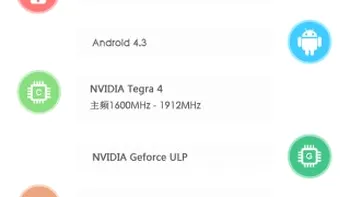 ASUS Gamebox, un concurent ipotetic pentru NVIDIA Shield