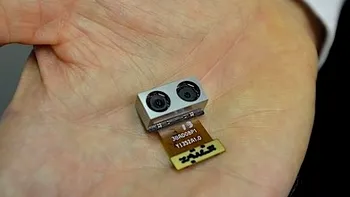 Corephotonics: Zoom-ul digital, înlocuit cu 2 camere diferite în smartphone-uri