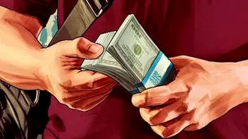 GTA 5 continuă să adune lauri pentru popularitate