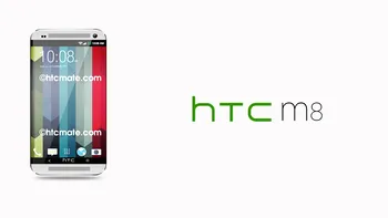 HTC M8 neconfirmat, dar aflăm deja specificaţii pentru varianta mini
