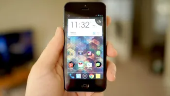 Apple cu Android? Wozniak o consideră o idee bună