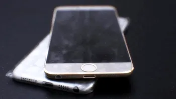 Prețul aproximativ al iPhone 6