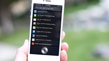 Rusia cere acces la codul sursă Apple invocând temeri de spionaj
