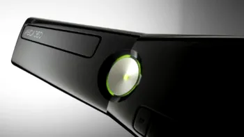 Microsoft tentează cu super oferte la jocuri Xbox 360