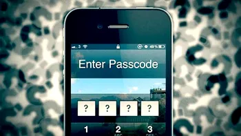 O vulnerabilitate iOS permite monitorizarea activității