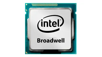 Intel Broadwell amânat până la finalul lui 2014, începutul lui 2015