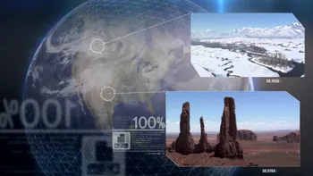 ReROLL, un joc revoluţionar pentru explorarea întregii lumi [VIDEO]