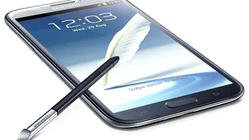 Samsung îşi striveşte concurenţa la smartphone-uri... în China