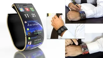 Studiu: Smartwatch-urile devin plictisitoare în câteva luni