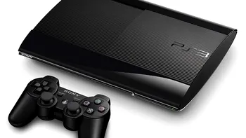 Oficial: Și PlayStation 3 va mai avea jocuri noi câţiva ani