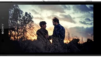 Xperia Z2 - iPhone 5S - Lumia 1520: Captură foto în lumină scăzută [VIDEO]