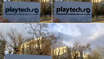 Refocus ajută posesorii de Lumia să facă focus ulterior pe poze