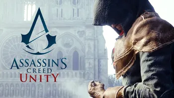 Assassin’s Creed Unity ne lasă cu gura căscată printr-un trailer [VIDEO]